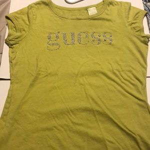 Guess T-shirt